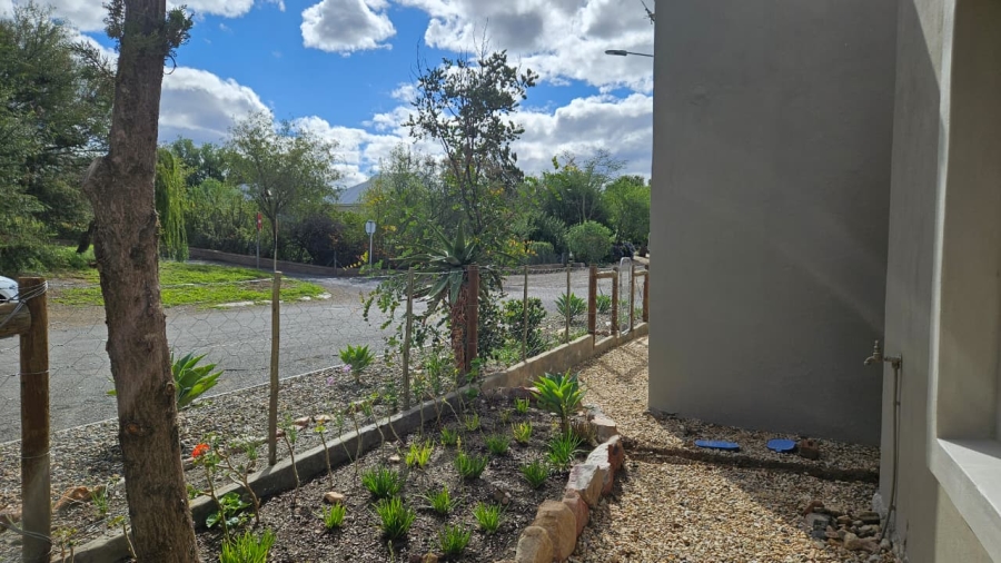 5 Bedroom Property for Sale in Prince Albert Western Cape